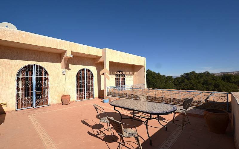 Villa Had Dra_VNA (13)